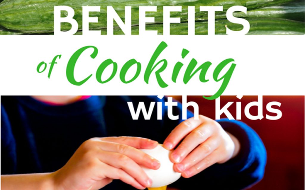 Basic Cooking